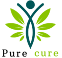 purecureway.com