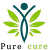 purecureway.com